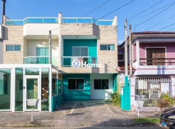 Casa · 178m² · 3 Quartos · 2 Vagas · Casa para Venda - 178.4m², 3 dormitórios, sendo 1 suites, 2 vagas - Hípica