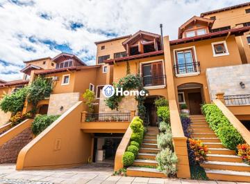 pqz9q959o4rbp99s7hr1psabwdpr · Casa à venda - em Três Figueiras