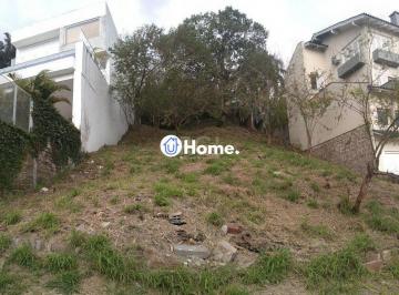 Terreno · 470m² · Terreno em Condominio para Venda - 468m², 0 dormitórios, Nonoai, Porto Alegre