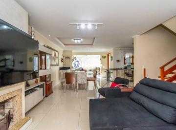 .jpg+2025-11-25 · Excelente casa com 158,9m2 de área privativa, 3 dormitórios, 1 suíte, e 2 vagas.