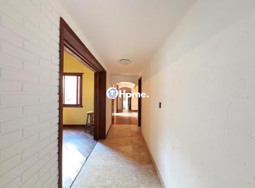 Casa · 252m² · 3 Quartos · 4 Vagas · Casa Residencial de 3 Quartos e 1 Suíte no Jardim Isabel Poa/RS