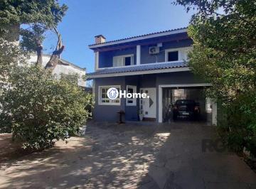 Casa · 880m² · 5 Quartos · 8 Vagas · casa - 5 dormitórios - 880 m² - Hípica