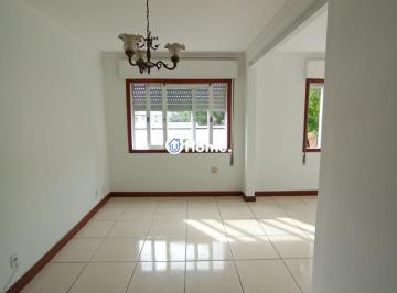 aamelos71u44l4xnt5zclbbqiamr · Apartamento à venda - em Cristal