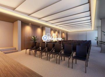 Comercial · 33m² · Conjunto/Sala para Venda - 33.42m², 0 dormitórios, Cristo Redentor