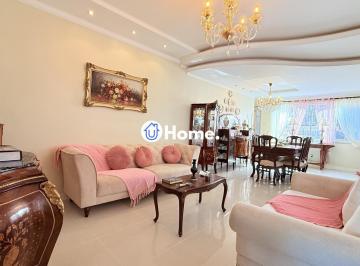 Casa · 280m² · 3 Quartos · 4 Vagas · Casa Residencial  3 dormitórios com Piscina na Vila Assunção em Porto Alegre RS
