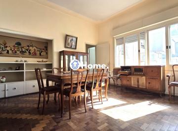 .jpg+2025-12-08 · Excelente apartamento semi mobiliado com 87m2 e 2 dormitórios.