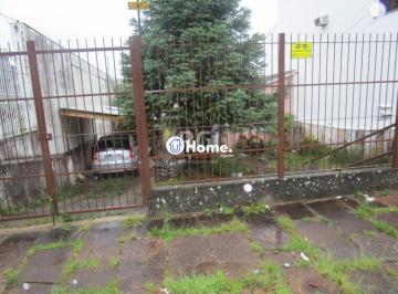 Terreno · 328m² · Terreno para Venda - 0m², 0 dormitórios, Medianeira