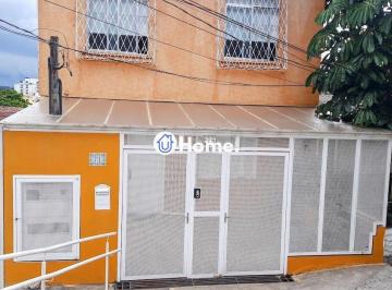 Casa · 314m² · 3 Quartos · 3 Vagas · Para Quem Procura uma Casa Ampla Pronta Para Morar.