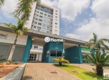 Apartamento · 72m² · 3 Quartos · 1 Vaga · Apartamento à venda - em Agronomia