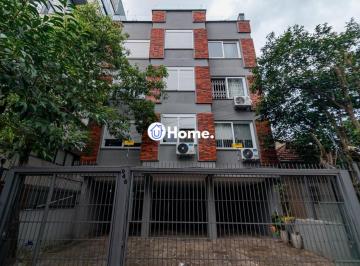 n2dd56w1l5s4toyk0kmsji2jworo · Apartamento à venda - em Menino Deus