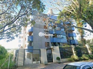 Apartamento · 183m² · 3 Quartos · 2 Vagas · Apartamento à venda - na Chácara das Pedras