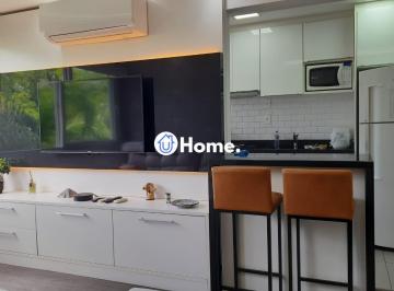 Apartamento · 62m² · 2 Quartos · 1 Vaga · Apartamento à venda - na Glória