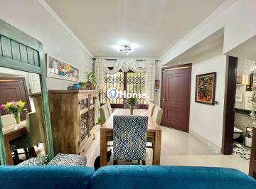 Casa · 163m² · 3 Quartos · 2 Vagas · Casa à Venda em Sarandi - 3 Dormitórios, 1 Suíte, 2 vagas
