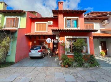 .JPG+2025-08-26 · Ótima Residência com 3 dormitórios á venda no Bairro Ipanema.