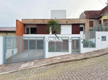 .jpg+2025-10-31 · Residência, ótimo padrão com 4 suítes nos altos do Jardim Isabel, com vista pere