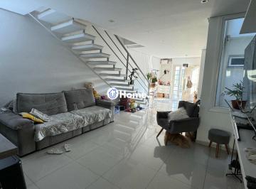 2563510.jpeg · Casa à venda - em Hípica