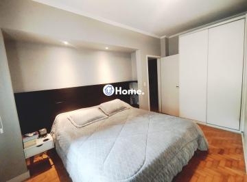 apartamento-dormitório · 🏡 Apartamento com 3 dormitórios e vaga de garagem na João Pessoa – conforto e pr