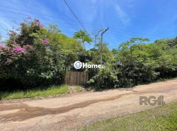 Rural · 110m² · Rurais à venda - na Vila Nova