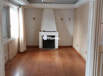 x9ylg38i38iu9k6jqh97hlln13p7 · Apartamento à venda - em Santana