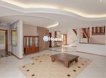 u97d6bobbrmgors0lkdstbrymbvo · Casa à venda - na Vila Jardim