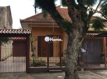 Casa · 156m² · 3 Quartos · Casa à venda - em São José