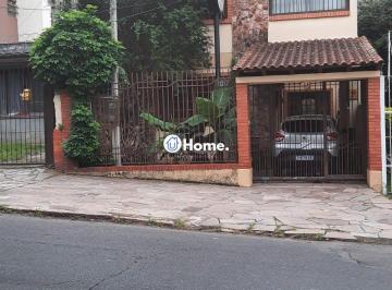 Casa · 347m² · 5 Quartos · 3 Vagas · Casa para Venda - 347m², 5 dormitórios, sendo 2 suites, 3 vagas - São João