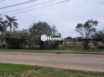 Terreno · 3038m² · Terreno para Venda - 3.037m² no bairro Campo Novo