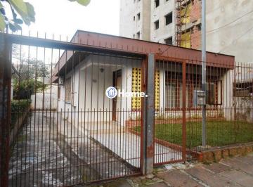 Terreno · 359m² · Terreno para Venda - 0m², 0 dormitórios, Higienópolis