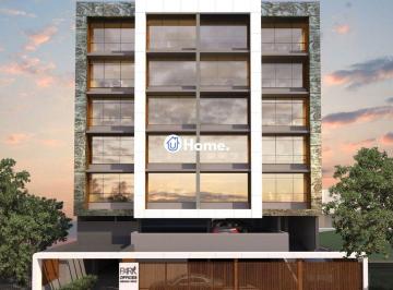 Comercial · 38m² · 1 Vaga · Conjunto/Sala para Venda - 37.9m², 0 dormitórios, 1 vaga - Menino Deus