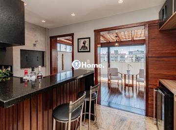 sipoasynp4lnxtns7cabul31271m · Apartamento à venda - no Jardim Lindóia