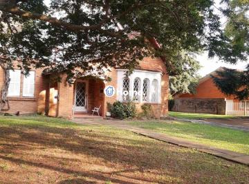 .jpg+2025-07-29 · Casa 3 dormitórios à venda Vila Assunção Porto Alegre/RS