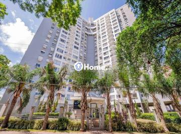 h2jlmjk63fzkis9e5bjl261i7b56 · Apartamento à venda - em Partenon