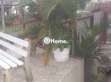 Apartamento · 206m² · 2 Quartos · 2 Vagas · Apartamento à venda - em Medianeira