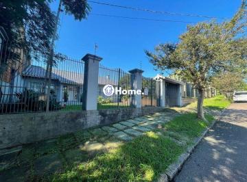 Casa · 196m² · 3 Quartos · 6 Vagas · Casa à venda - em Medianeira
