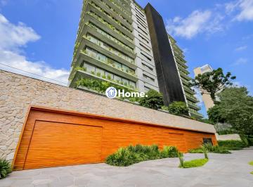 Apartamento · 251m² · 3 Quartos · 3 Vagas · Apartamento a venda no CasaVista, bairro Auxiliadora Porto Alegre.