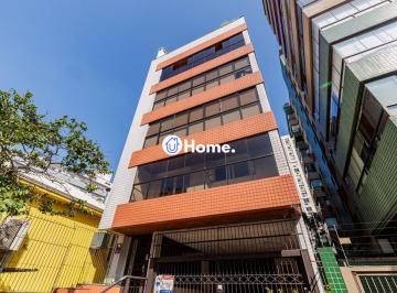q5ddaodm75vd47e65bkni7ymk8xv · Apartamento à venda - no Bom Fim