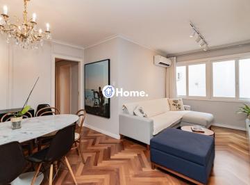 drmyiu3pgb5nimqr64w63s767wc0 · Apartamento à venda - em Petrópolis