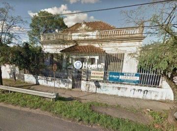 Terreno · 2063m² · Terreno para Venda - 0m², 0 dormitórios, Teresópolis