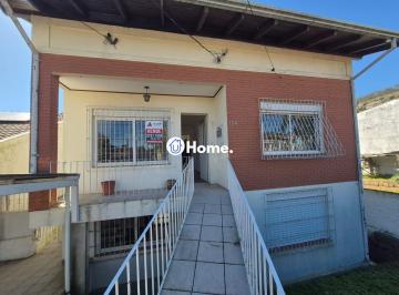 Casa · 280m² · 4 Quartos · 2 Vagas · Casa a venda 4 dormitórios 3 banheiros 2 vagas