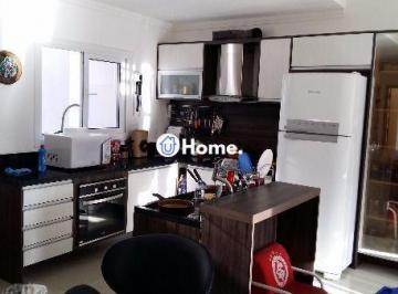 Casa · 97m² · 3 Quartos · 2 Vagas · Casa à venda - em Hípica