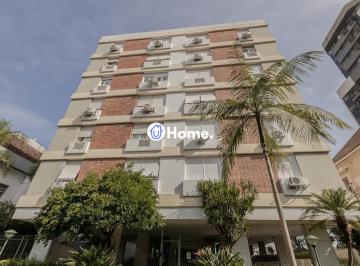 e7ba61wszkjfo5j7wvy6wovvfmdq · Apartamento à venda - em Rio Branco