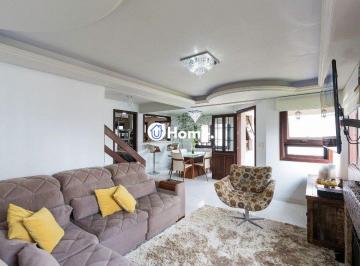 Casa · 157m² · 3 Quartos · 4 Vagas · Casa à venda - em Hípica
