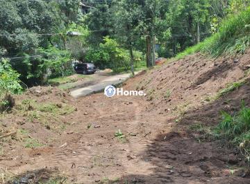 Terreno · 5946m² · Terreno com 5.945,56 totais .