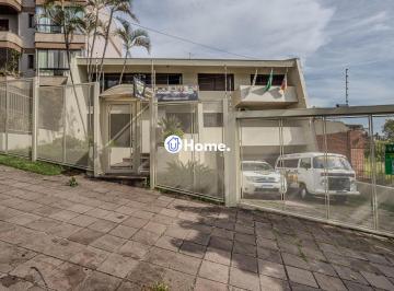 Casa · 250m² · 3 Quartos · 3 Vagas · Casa sobrado no Menino Deus de 3 dormitórios e 3 vagas