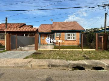 Casa · 360m² · 3 Quartos · 3 Vagas · Casa à venda - em Belém Novo