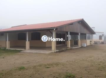 Casa · 292m² · 2 Quartos · 3 Vagas · Casa à venda - no Lageado