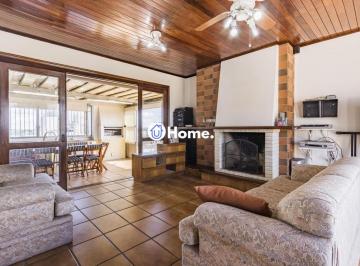 a5l464hiral1t27rry7cpyzwdvvu · Apartamento à venda - em Menino Deus