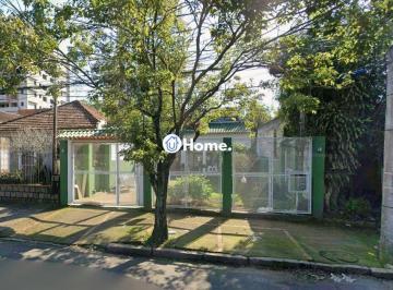 Casa · 380m² · 3 Quartos · 3 Vagas · Casa sobrado no Passo D'areia de 3 dormitórios e 3 vagas