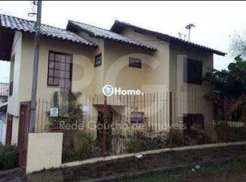 .jpg+2025-03-04 · Casa para Venda - 149.47m², 3 dormitórios, sendo 1 suites, 1 vaga - Cavalhada
