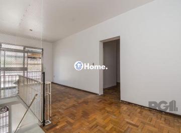 Casa · 132m² · 4 Quartos · Excelente casa de 132m² com 4 dormitórios no centro histórico.